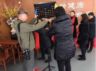 屏幕快照 2019-01-24 11.13.55.png 屏幕快照 2019-01-24 11.13.55.png