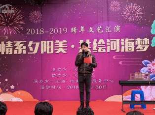 屏幕快照 2019-01-24 11.15.22.png 屏幕快照 2019-01-24 11.15.22.png