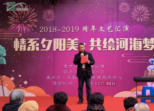 屏幕快照 2019-01-24 11.15.27.png 屏幕快照 2019-01-24 11.15.27.png