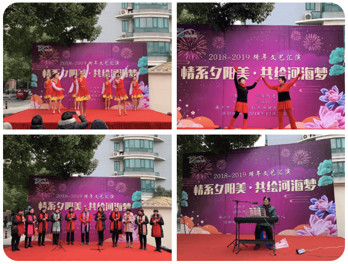 屏幕快照 2019-01-24 11.16.24.png