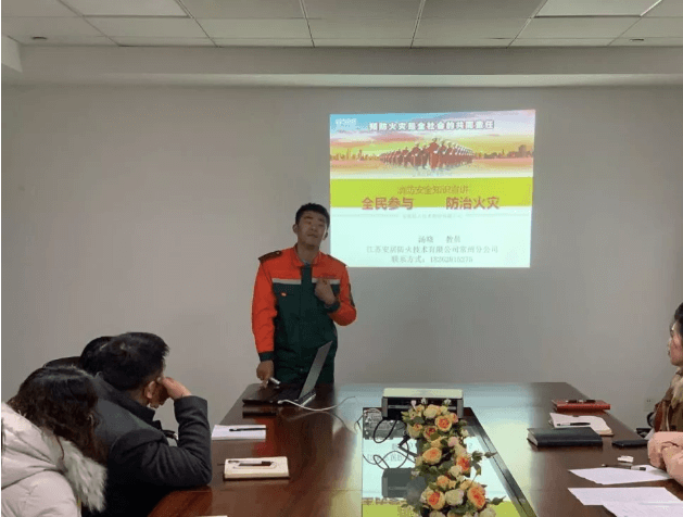 屏幕快照 2019-01-24 11.23.16.png 屏幕快照 2019-01-24 11.23.16.png