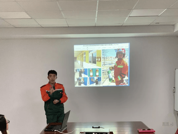 屏幕快照 2019-01-24 11.23.25.png 屏幕快照 2019-01-24 11.23.25.png