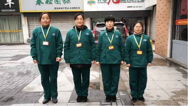 屏幕快照 2019-01-24 13.30.01.png 屏幕快照 2019-01-24 13.30.01.png