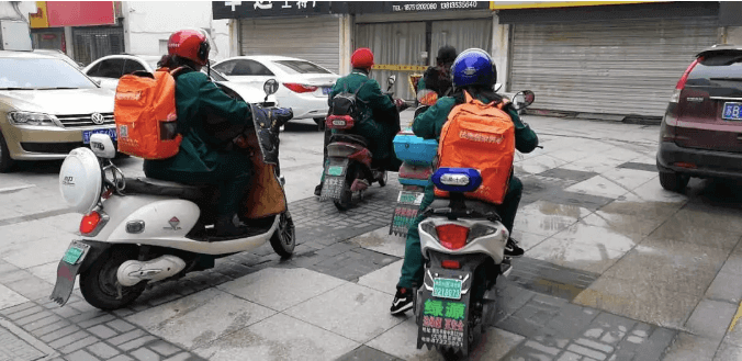 屏幕快照 2019-01-24 13.30.48.png 屏幕快照 2019-01-24 13.30.48.png