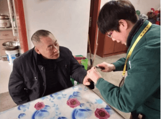 屏幕快照 2019-01-24 13.32.34.png 屏幕快照 2019-01-24 13.32.34.png