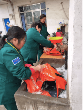 屏幕快照 2019-01-24 13.40.36.png 屏幕快照 2019-01-24 13.40.36.png