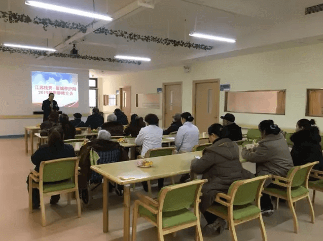 屏幕快照 2019-04-27 15.55.55.png