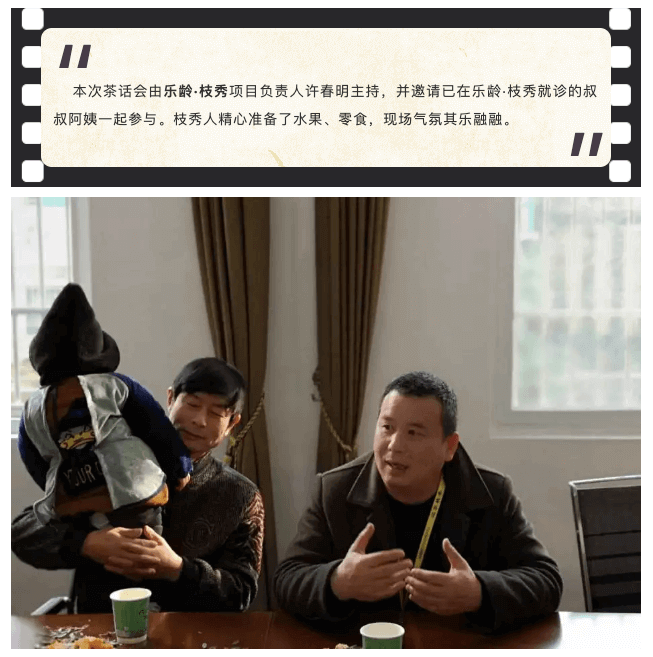 屏幕快照 2019-04-27 16.41.21.png