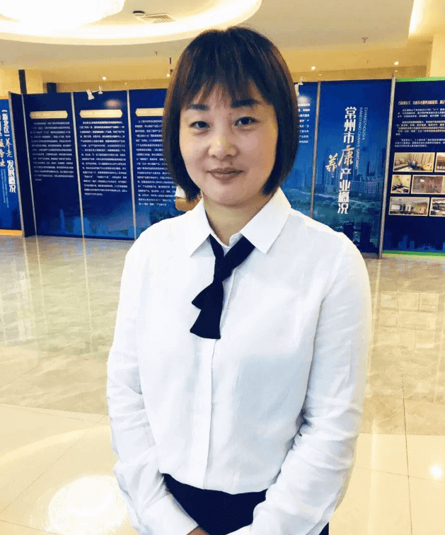 屏幕快照 2019-06-03 10.43.27.png 屏幕快照 2019-06-03 10.43.27.png