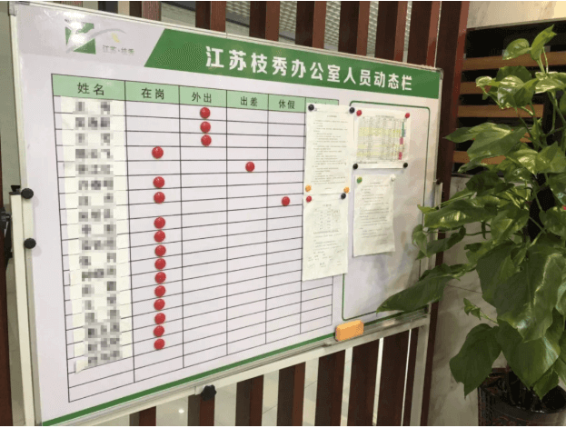 屏幕快照 2019-06-03 10.43.39.png 屏幕快照 2019-06-03 10.43.39.png