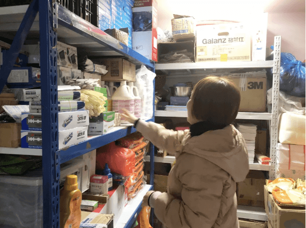 屏幕快照 2019-06-03 10.44.12.png 屏幕快照 2019-06-03 10.44.12.png