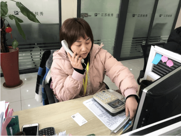 屏幕快照 2019-06-03 10.44.21.png 屏幕快照 2019-06-03 10.44.21.png