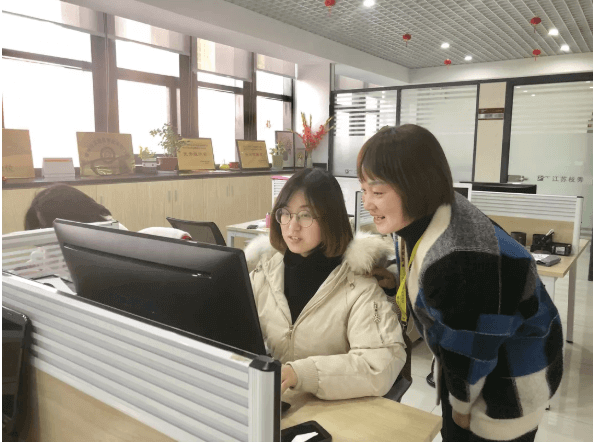 屏幕快照 2019-06-03 10.44.31.png 屏幕快照 2019-06-03 10.44.31.png