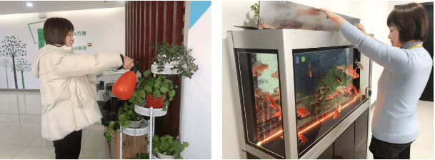 屏幕快照 2019-06-03 10.44.44.png 屏幕快照 2019-06-03 10.44.44.png