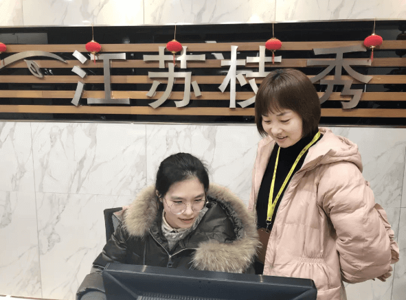 屏幕快照 2019-06-03 10.45.02.png 屏幕快照 2019-06-03 10.45.02.png