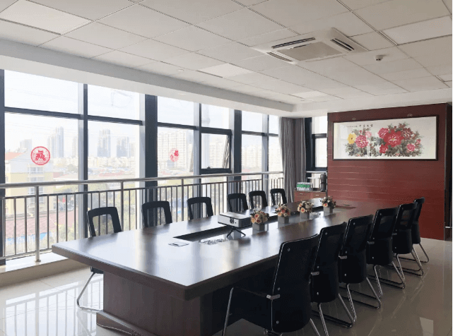 屏幕快照 2019-06-03 10.45.25.png