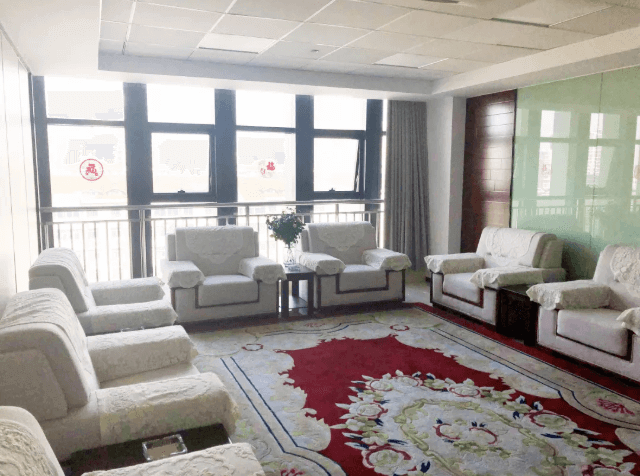 屏幕快照 2019-06-03 10.45.33.png