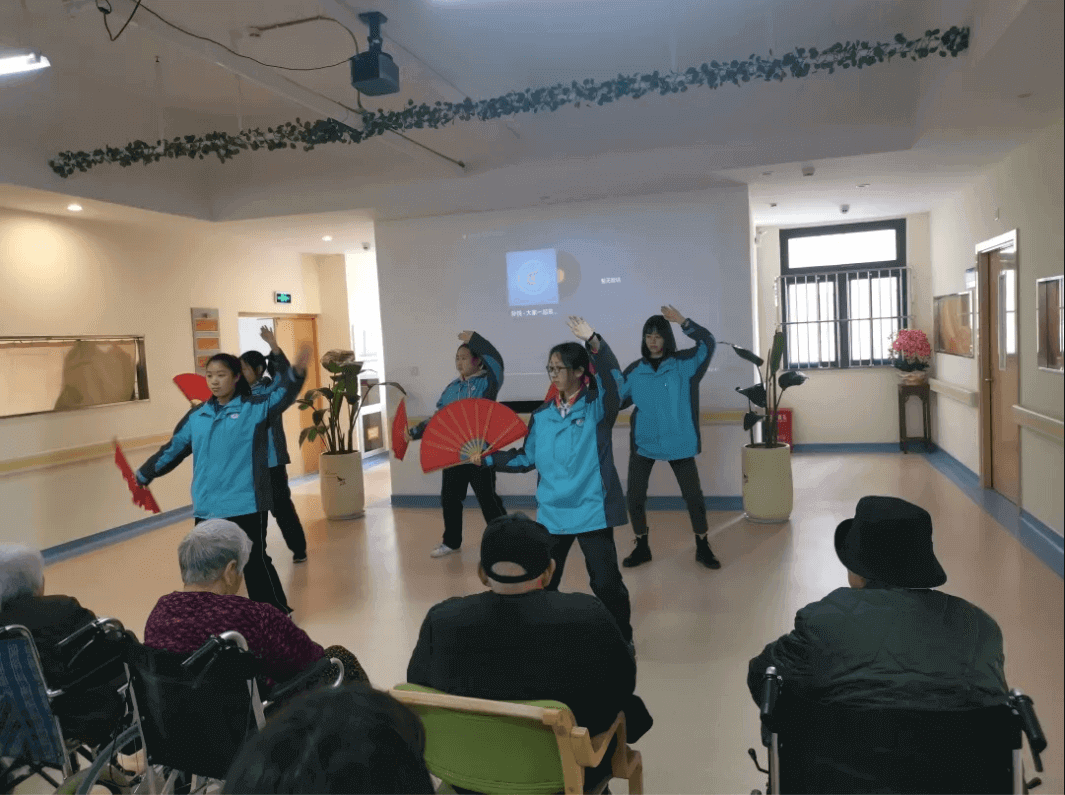 屏幕快照 2019-06-03 17.28.58.png