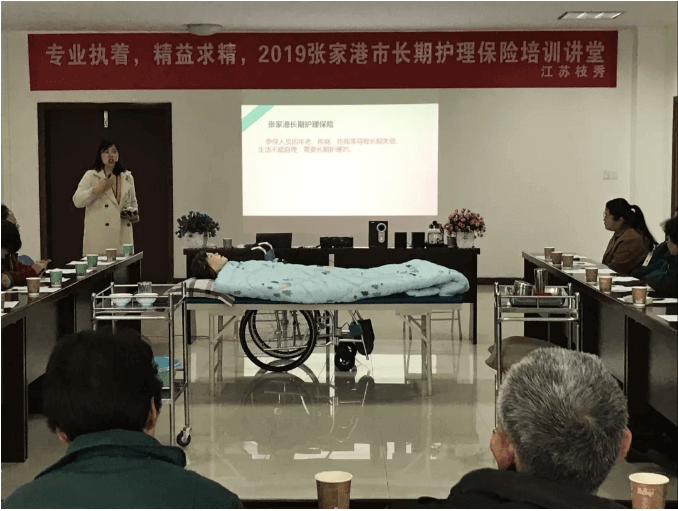 屏幕快照 2019-06-04 09.09.35.png 屏幕快照 2019-06-04 09.09.35.png