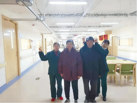 徐州·枝秀 | 别担心，我们不会忘记您的！