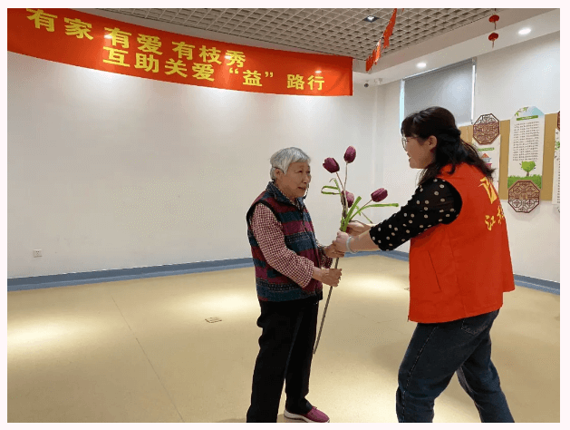 母亲节快乐 | 你好，我的“李焕英”