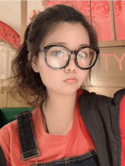 江苏枝秀 | 携手共进，不负韶华