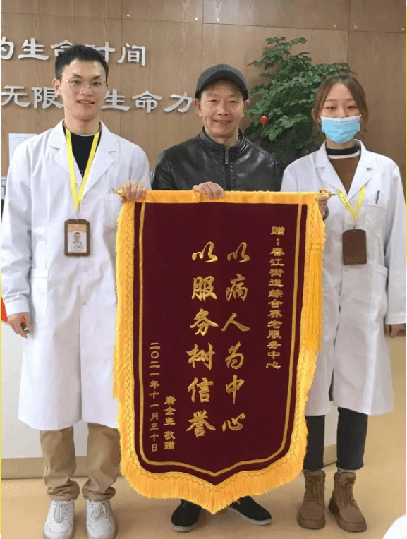 江苏枝秀 | 遇见美好，春暖花开