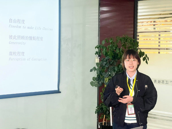 IMG_8978 拷贝_看图王.jpg