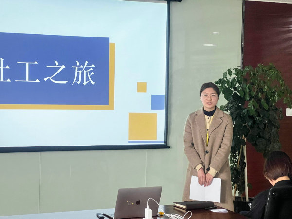 IMG_9013 拷贝_看图王.jpg