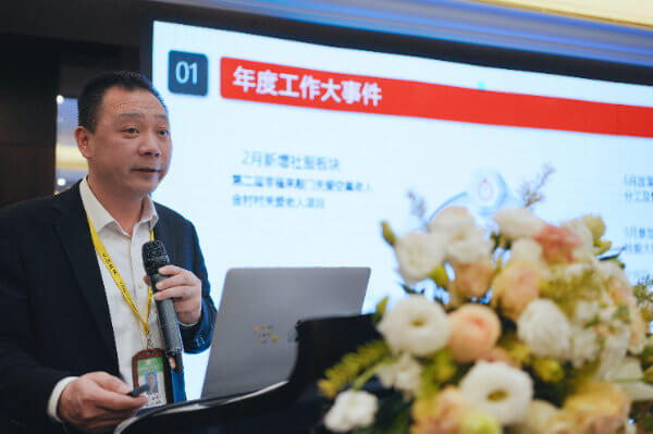 4_看图王_看图王.jpg 4_看图王_看图王.jpg