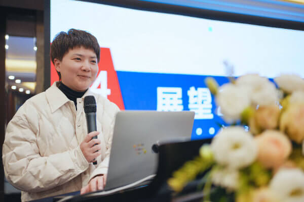 5_看图王.jpg 5_看图王.jpg