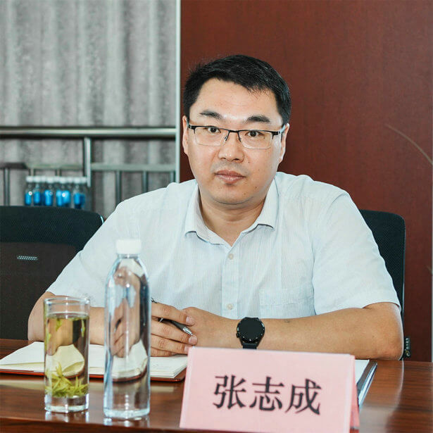 31e935c4a270d68c8657b88f517cc9f 拷贝.jpg