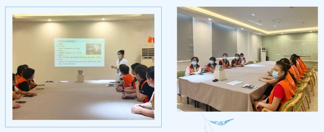 微信截图_20240906165711.png 微信截图_20240906165711.png