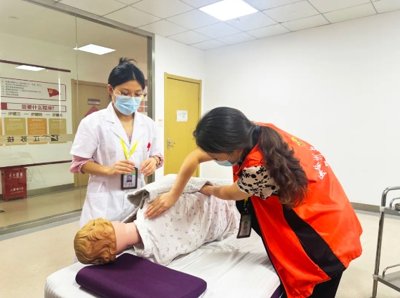 微信截图_20240906165722.png 微信截图_20240906165722.png