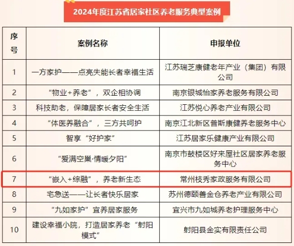 微信截图_20241104114816.png 微信截图_20241104114816.png