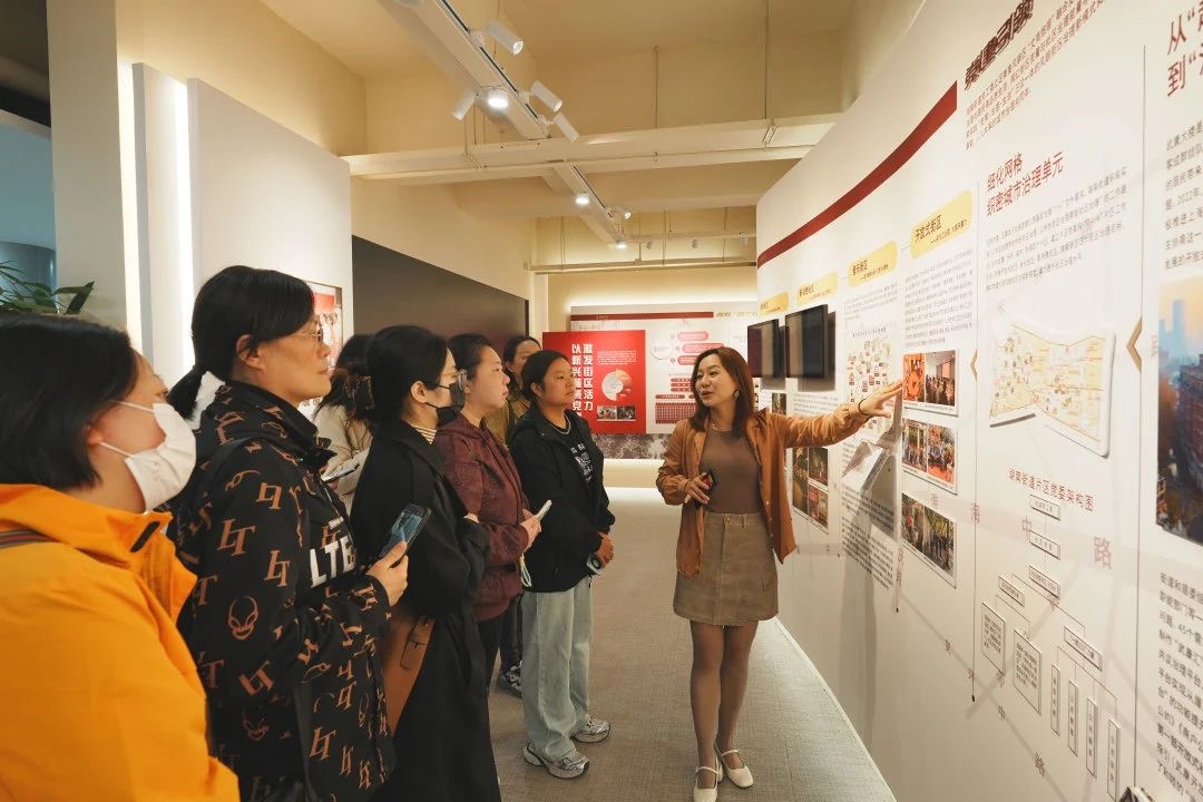 微信图片_20241104151944.jpg 微信图片_20241104151944.jpg