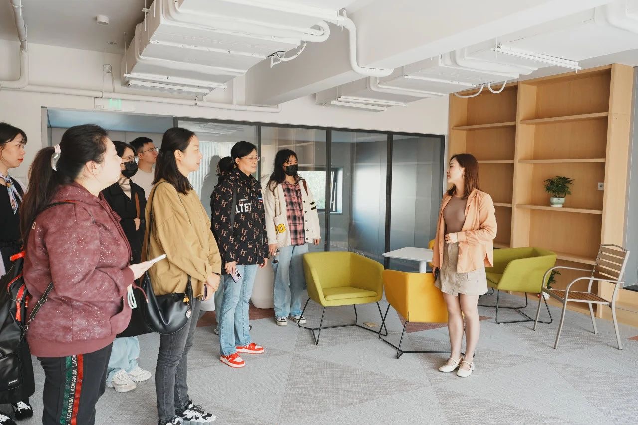 微信图片_20241104151945.jpg 微信图片_20241104151945.jpg