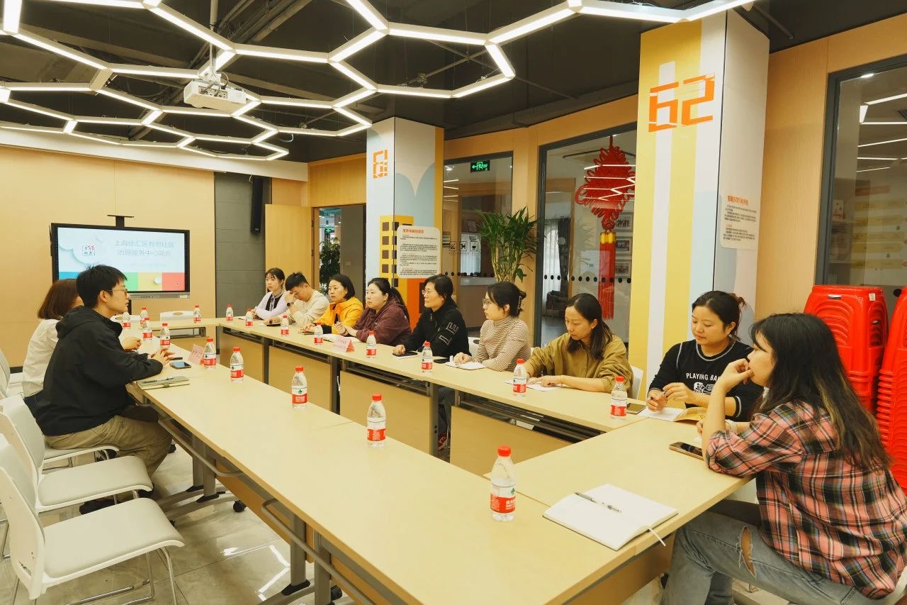 微信图片_202411041519461.jpg 微信图片_202411041519461.jpg