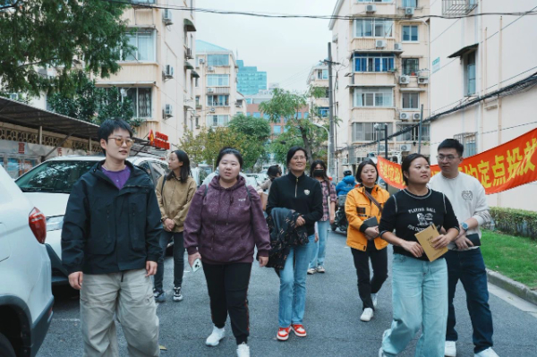 微信图片_202411041519462.jpg 微信图片_202411041519462.jpg