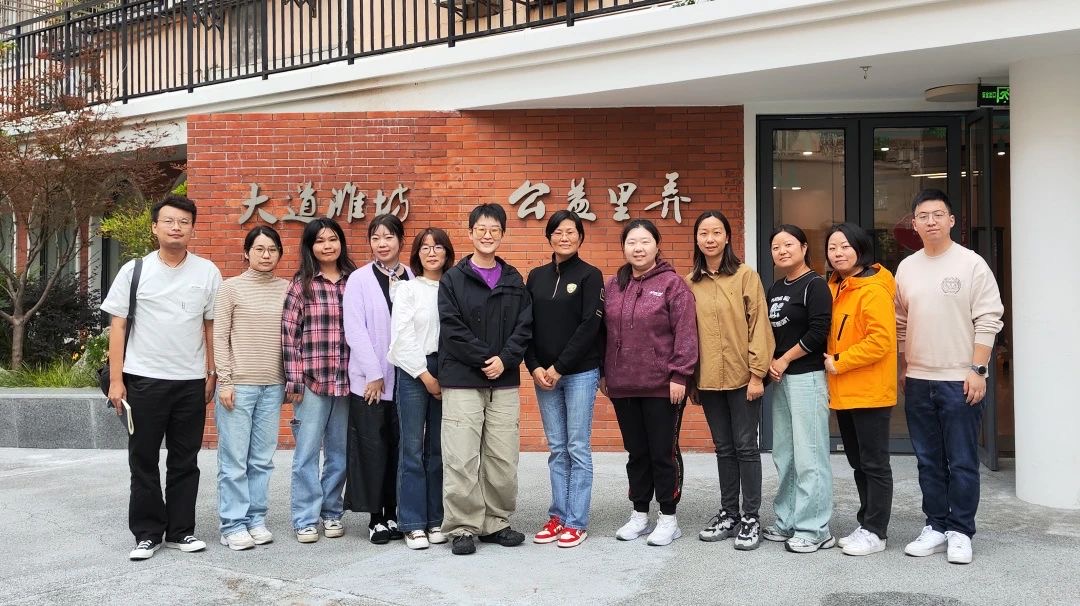 微信图片_202411041519471.jpg 微信图片_202411041519471.jpg