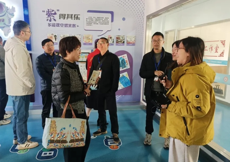 微信截图_20241230084703.png 微信截图_20241230084703.png