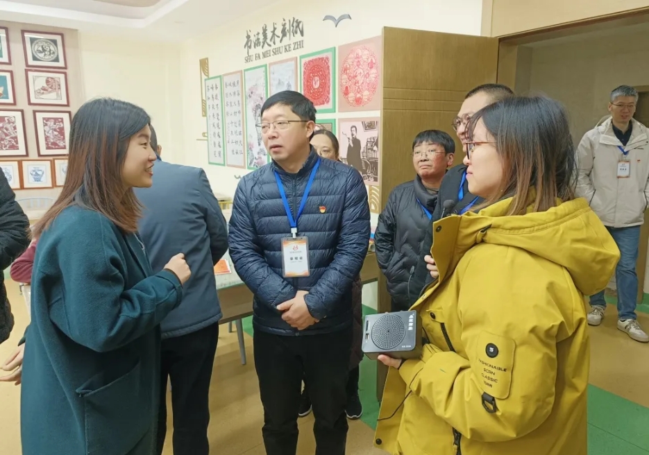 微信截图_20241230084646.png 微信截图_20241230084646.png