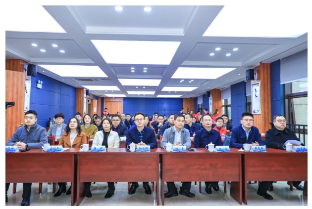 微信截图_20241230085125.png 微信截图_20241230085125.png