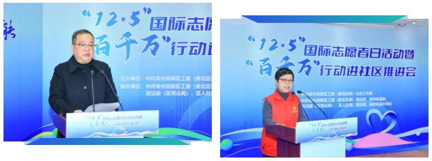 微信截图_20241230085059.png 微信截图_20241230085059.png