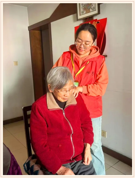 微信截图_20250126152032.png 微信截图_20250126152032.png