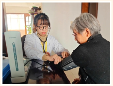 微信截图_20250126152042.png 微信截图_20250126152042.png