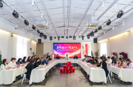 微信截图_20250126155747.png 微信截图_20250126155747.png