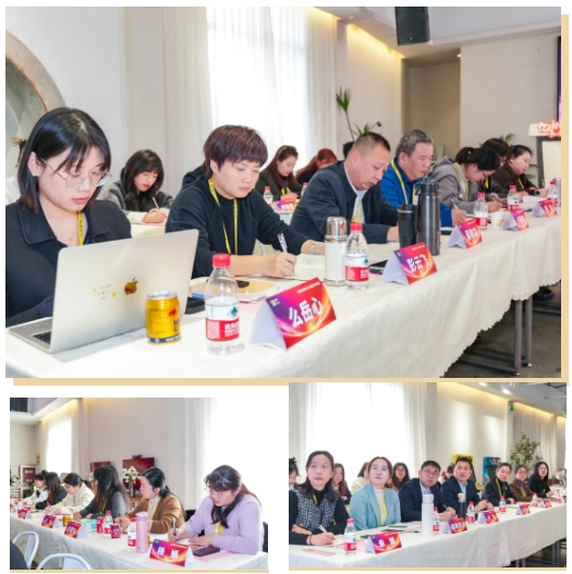 微信截图_20250126155755.png 微信截图_20250126155755.png