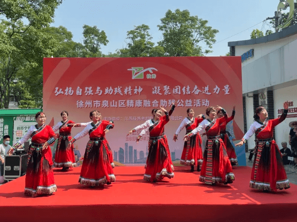 wechat_2025-09-22_163553_694.png wechat_2025-09-22_163553_694.png