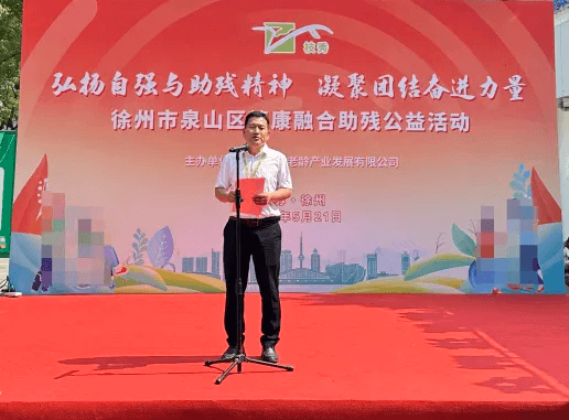 wechat_2025-09-22_163614_034.png wechat_2025-09-22_163614_034.png